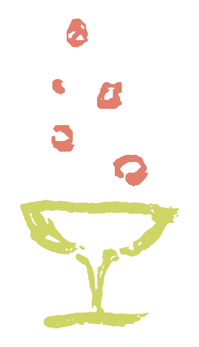 hotel-logo